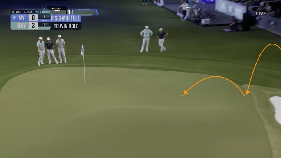 /content/dam/images/golfdigest/fullset/2022/Screenshot 2025-01-07 at 10.09.33 PM.png
